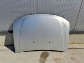 Capota Dacia Duster [fabr 2010-2017] TEK23