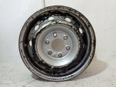 Jante tabla Iveco Daily R16 5X112 6.5J ET68