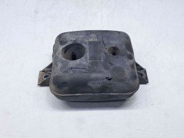 Rezervor vacuum Opel Corsa D [Fabr 2006-2013] OEM 1.3 CDTI Z13DTE  