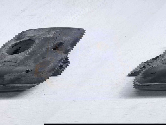 Rezervor vacuum Opel Corsa D [Fabr 2006-2013] OEM 1.3 CDTI Z13DTE  