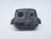 Rezervor vacuum Opel Corsa D [Fabr 2006-2013] OEM 1.3 CDTI Z13DTE  