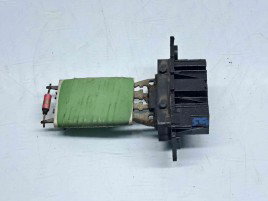  Rezistenta electrica Opel Corsa D [Fabr 2006-2013] OEM