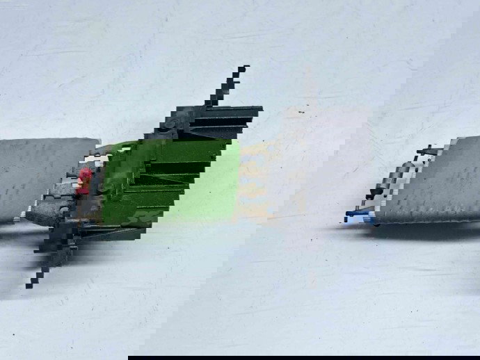  Rezistenta electrica Opel Corsa D [Fabr 2006-2013] OEM