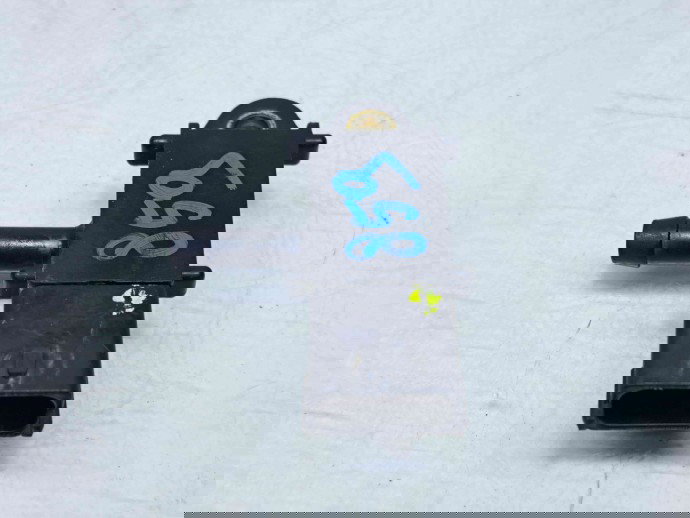  Senzor presiune Opel Corsa D [Fabr 2006-2013] 55566186