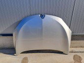 Capota Renault Megane 3 Combi [Fabr 2008-2015] TED69
