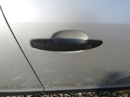 Maner usa dreapta fata Citroen C4 1.6HDI EZR 2004-2011