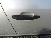 Maner usa dreapta fata Citroen C4 1.6HDI EZR 2004-2011