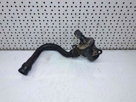 Separator ulei Opel Corsa D [Fabr 2006-2013] 70349704 1.3 CDTI Z13DTE  