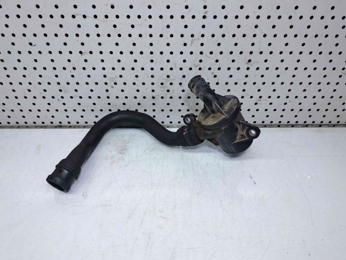 Separator ulei Opel Corsa D [Fabr 2006-2013] 70349704 1.3 CDTI Z13DTE  