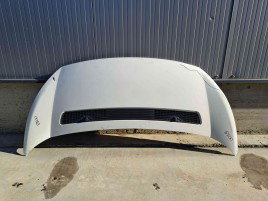 Capota Peugeot Expert (III) (G9) [Fabr 2007-2015] EWP