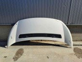 Capota Peugeot Expert (III) (G9) [Fabr 2007-2015] EWP