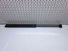 Set amortizor haion Opel Corsa D [Fabr 2006-2013] 13182309