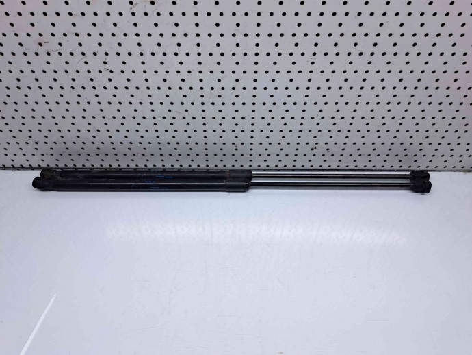 Set amortizor haion Opel Corsa D [Fabr 2006-2013] 13182309