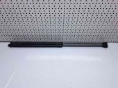 Set amortizor haion Opel Corsa D [Fabr 2006-2013] 13182309