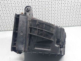 Carcasa filtru aer Renault Megane 3 Combi [Fabr 2008-2015] 8200947663 1.5 DCI K9K636 1.5 DCI K9K636 81KW / 110CP