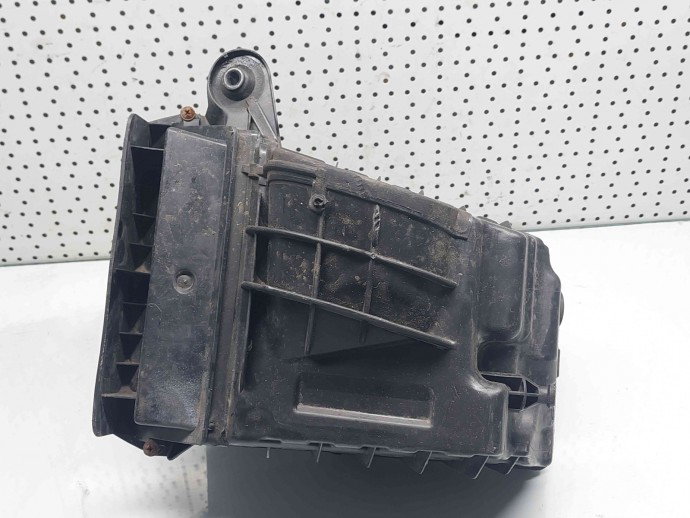 Carcasa filtru aer Renault Megane 3 Combi [Fabr 2008-2015] 8200947663 1.5 DCI K9K636 1.5 DCI K9K636 81KW / 110CP