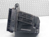 Carcasa filtru aer Renault Megane 3 Combi [Fabr 2008-2015] 8200947663 1.5 DCI K9K636 1.5 DCI K9K636 81KW / 110CP