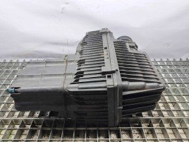 Carcasa filtru aer Peugeot Expert (III) (G9) [Fabr 2007-2015] 1498555080 2.0 DW10CD  