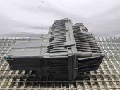 Carcasa filtru aer Peugeot Expert (III) (G9) [Fabr 2007-2015] 1498555080 2.0 DW10CD  