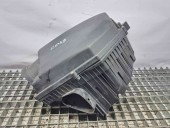 Carcasa filtru aer Volvo XC60 [Fabr 2008-2017] OEM 2.4 D5244T10  