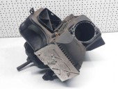 Carcasa filtru aer Audi A4 (8K2, B8) [Fabr 2008-2015] 8K0133835AD 2.0 TDI CAHA  