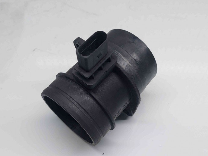 Debitmetru aer Audi A4 (8K2, B8) [Fabr 2008-2015] 03G906461C 2.0 TDI CAHA  
