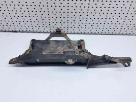 Suport calculator motor ECU Opel Corsa D [Fabr 2006-2013] 13301661 1.3 CDTI Z13DTE 70KW / 95CP