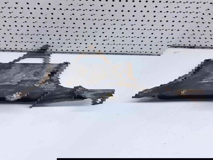 Suport calculator motor ECU Opel Corsa D [Fabr 2006-2013] 13301661 1.3 CDTI Z13DTE 70KW / 95CP