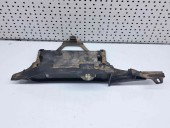 Suport calculator motor ECU Opel Corsa D [Fabr 2006-2013] 13301661 1.3 CDTI Z13DTE 70KW / 95CP