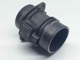Debitmetru aer Renault Megane 3 Combi [Fabr 2008-2015] 8200682558 1.5 DCI K9K636  