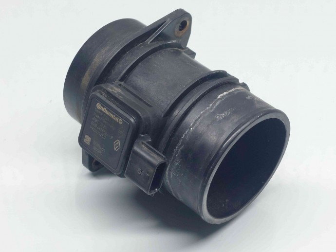 Debitmetru aer Renault Megane 3 Combi [Fabr 2008-2015] 8200682558 1.5 DCI K9K636  