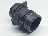 Debitmetru aer Renault Megane 3 Combi [Fabr 2008-2015] 8200682558 1.5 DCI K9K636  