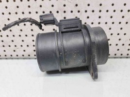 Debitmetru aer Nissan Qashqai [Fabr 2007-2014] 8200280060 1.5  