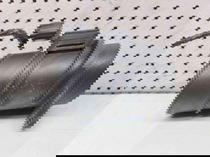 Debitmetru aer Nissan Qashqai [Fabr 2007-2014] 8200280060 1.5  