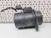 Debitmetru aer Nissan Qashqai [Fabr 2007-2014] 8200280060 1.5  