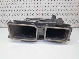 Difuzor captare aer Mercedes Clasa E (W212) [Fabr 2009-2016] A2128302200