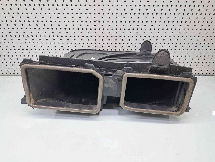 Difuzor captare aer Mercedes Clasa E (W212) [Fabr 2009-2016] A2128302200