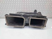 Difuzor captare aer Mercedes Clasa E (W212) [Fabr 2009-2016] A2128302200