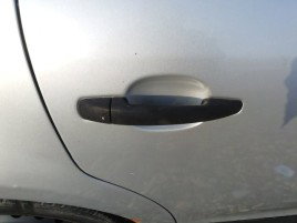 Maner usa dreapta spate Citroen C4 1.6HDI EZR 2004-2011