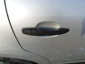 Maner usa dreapta spate Citroen C4 1.6HDI EZR 2004-2011