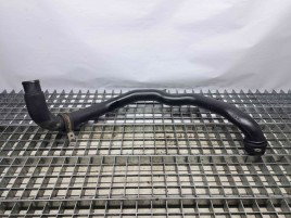 Tub intercooler Opel Corsa D [Fabr 2006-2013] 2003933F 1.3 CDTI Z13DTE  