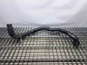 Tub intercooler Opel Corsa D [Fabr 2006-2013] 2003933F 1.3 CDTI Z13DTE  