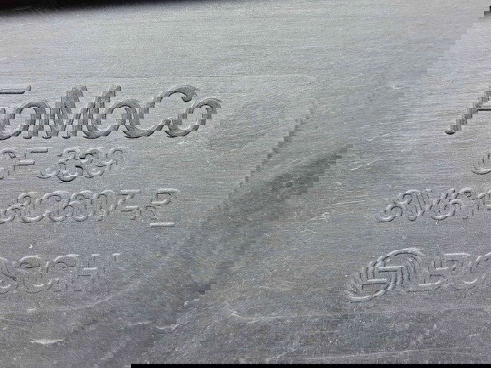 Electroventilator Ford C-Max 2 [Fabr 2010-2015] 8V61-8C607-R 2.0 TDCI C20DD0  