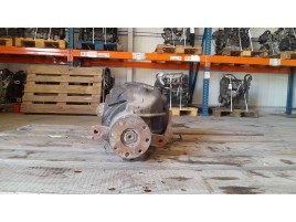 Grup diferential spate Bmw X3 (E83) [Fabr 2003-2009] 7542222 2.0 M47 2.0 M47 110KW / 150CP