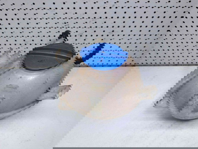 Vas expansiune Volkswagen Touran (1T1, 1T2) [Fabr 2003-2010] 1K0121407A