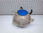 Vas expansiune Volkswagen Touran (1T1, 1T2) [Fabr 2003-2010] 1K0121407A