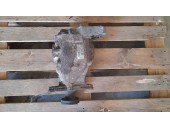 Grup diferential spate Bmw 5 (E60) [Fabr 2004-2010] 7562711 2.0 N47 130KW / 177CP 2.0 N47 130KW / 177CP