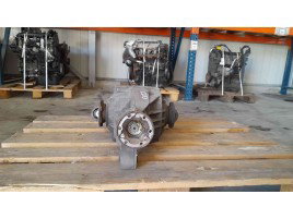 Grup diferential spate Audi Q7 (4LB) [ Fabr 2006-2014] 4460310018 3.0 TDI CASA 176KW / 240CP 3.0 TDI CASA 176KW / 240CP