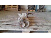 Grup diferential spate Ford Kuga I [Fabr 2008-2012] 9V4N-4N053-AD 2.0 TDCI  