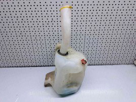  Vas lichid parbriz Opel Corsa D [Fabr 2006-2013] 55702892